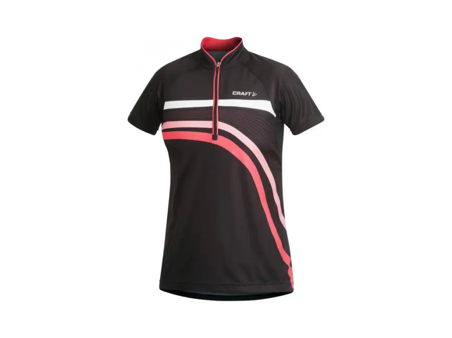 794_DAMSKY CYKLO DRES CRAFT PB STR